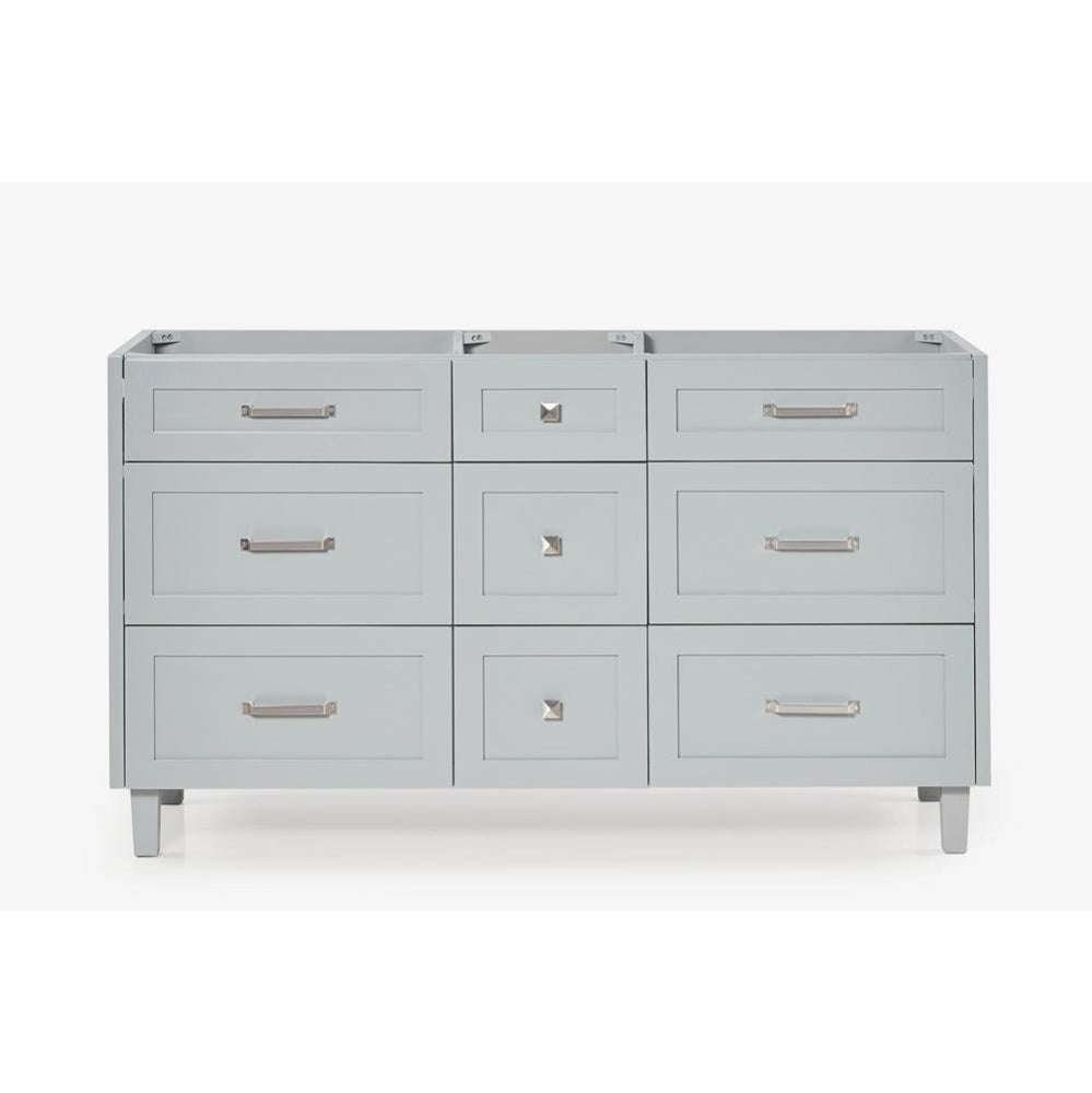 Ariel Bath-Rim-b60d-bc