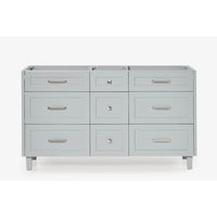 Ariel Bath-Rim-b60d-bc