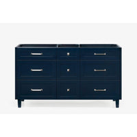 Ariel Bath-Rim-b60d-bc