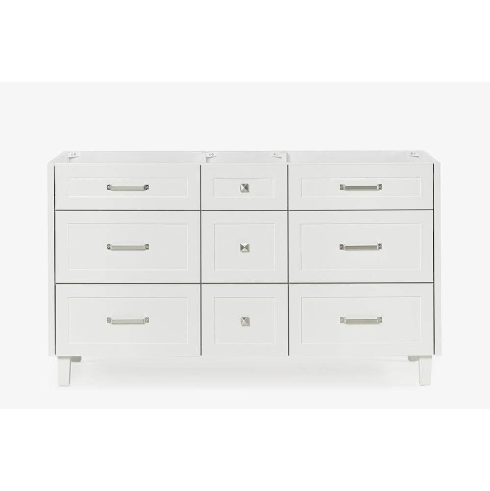 Ariel Bath-Rim-b60d-bc