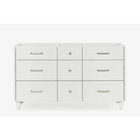 Ariel Bath-Rim-b60d-bc