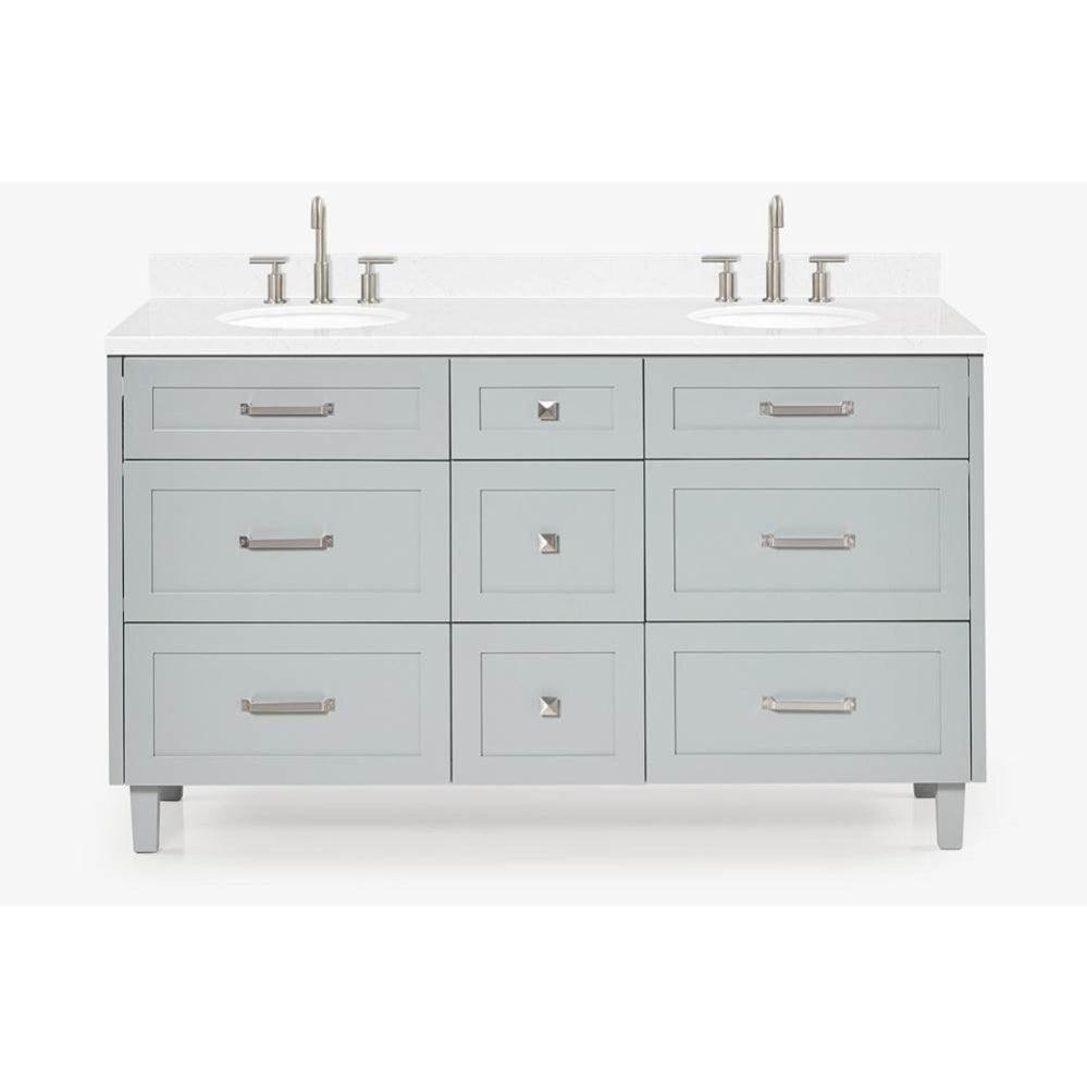 Ariel Bath-Rim-b60dcqovo