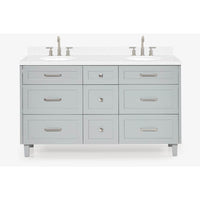 Ariel Bath-Rim-b60dcqovo