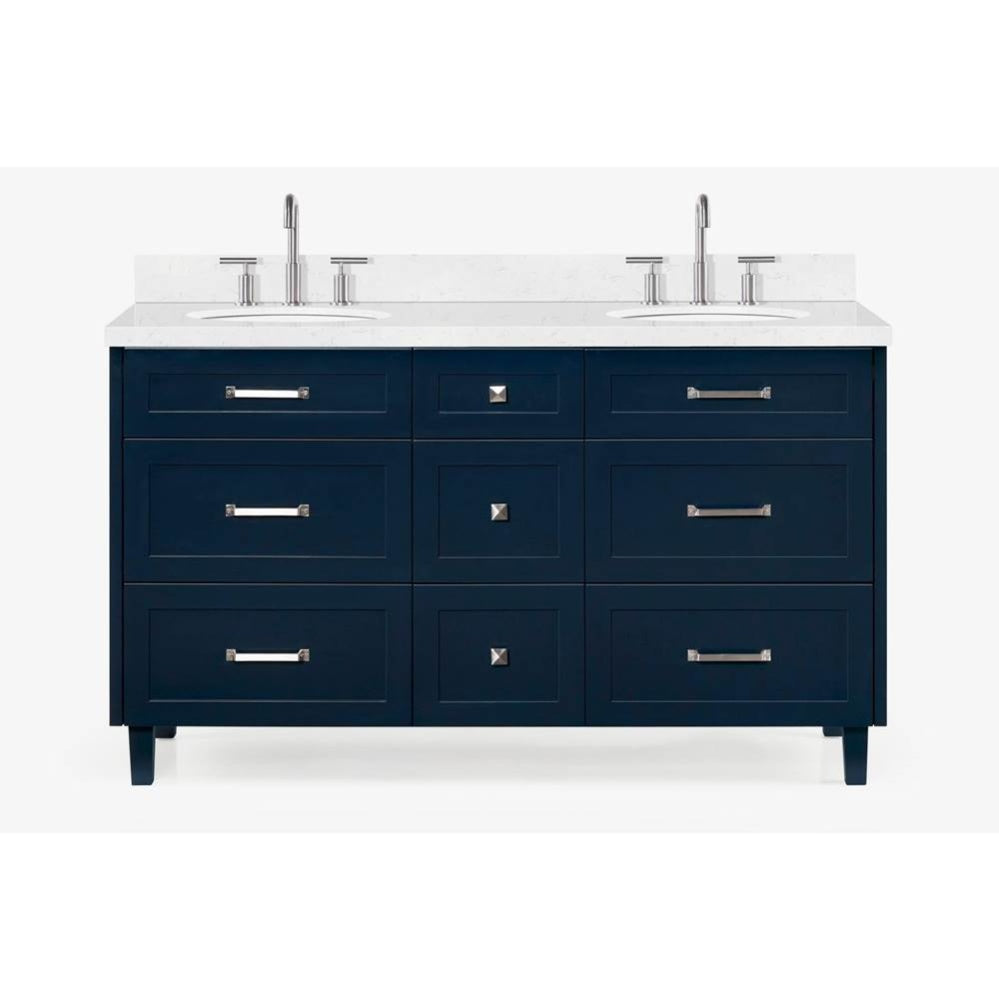 Ariel Bath-Rim-b60dcqovo