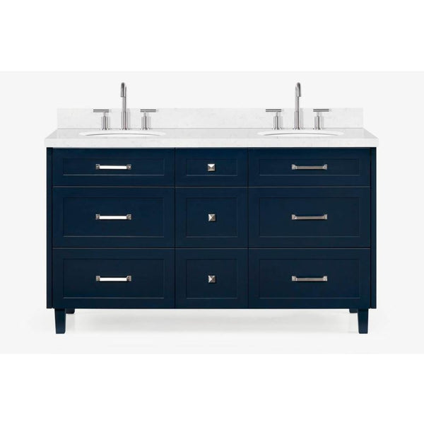 Ariel Bath-Rim-b60dcqovo