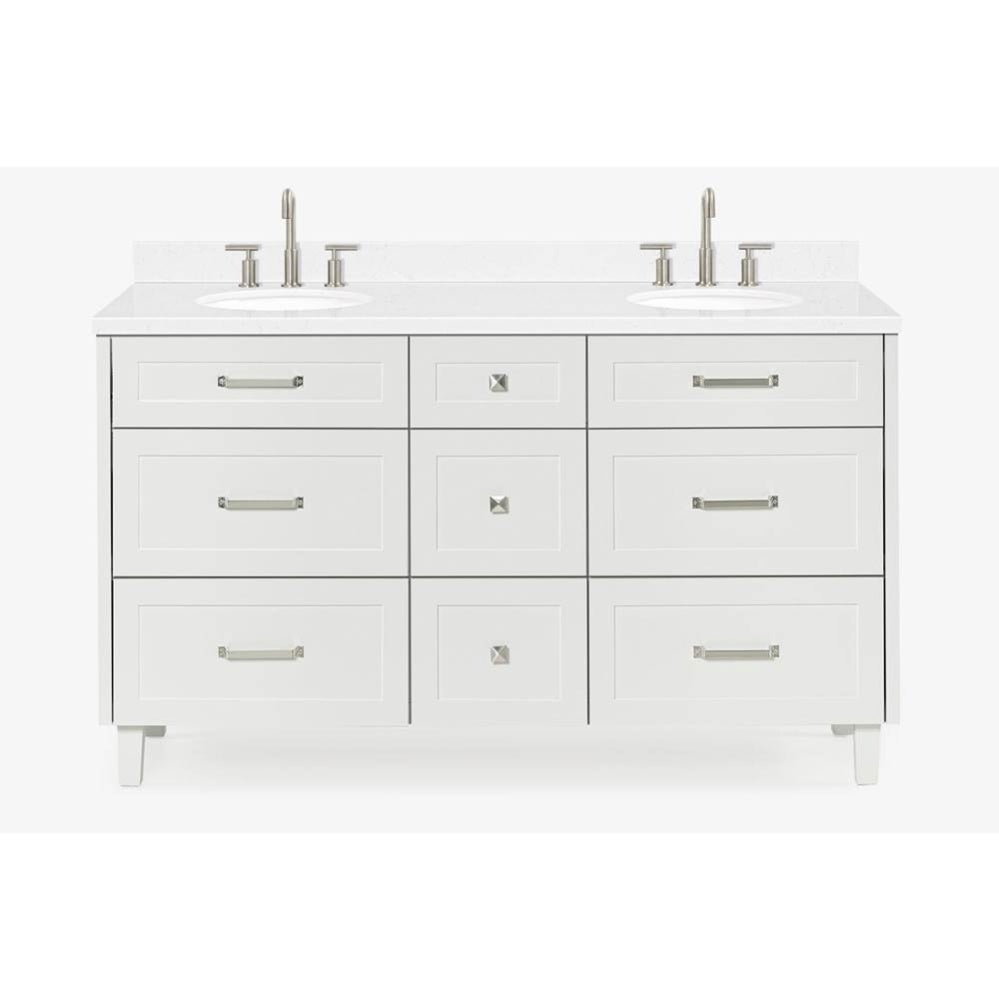 Ariel Bath-Rim-b60dcqovo