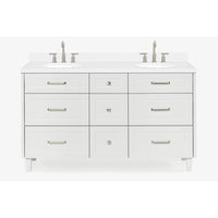 Ariel Bath-Rim-b60dcqovo