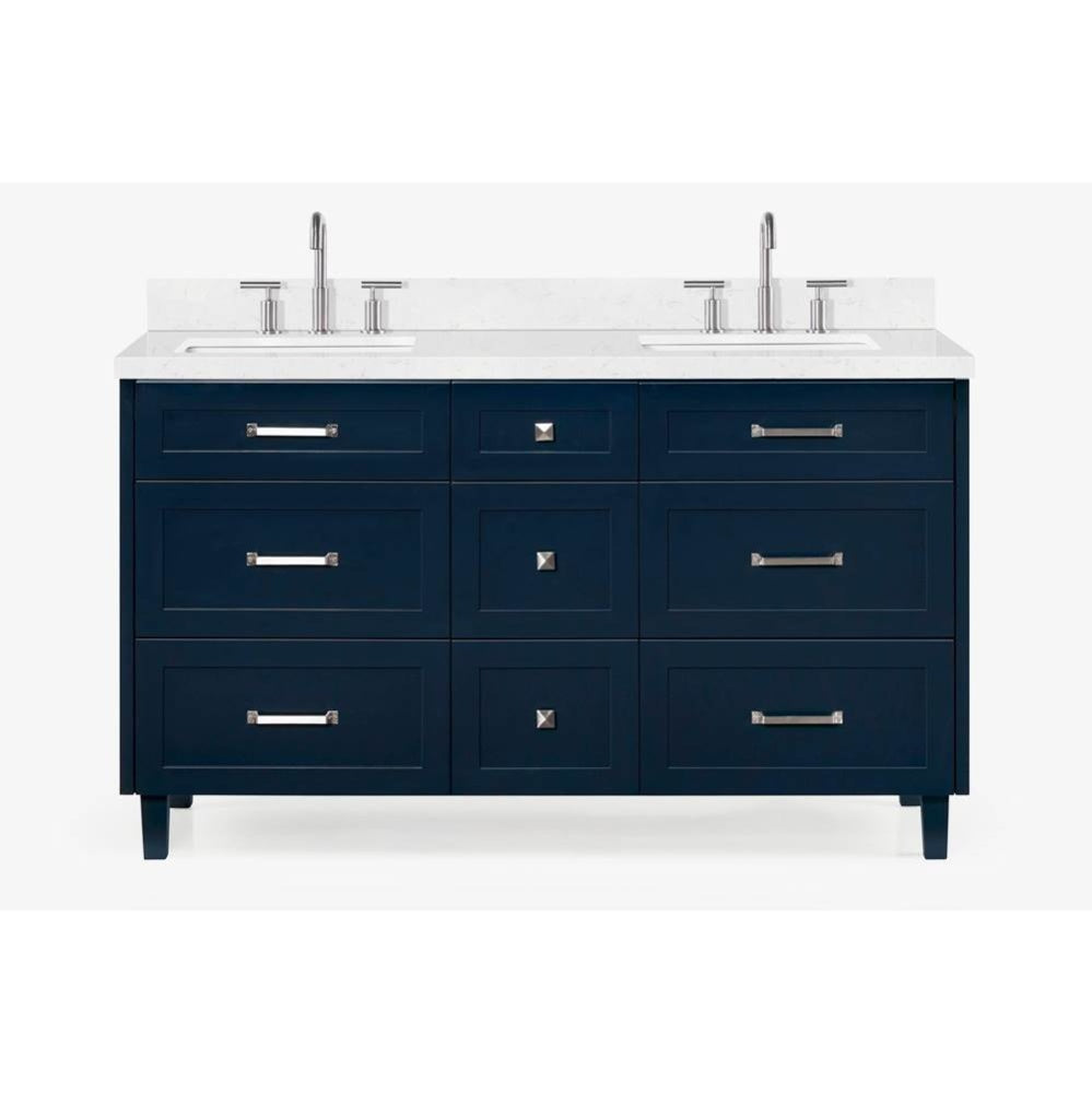 Ariel Bath-Rim-b60dcqrvo