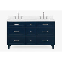 Ariel Bath-Rim-b60dcqrvo