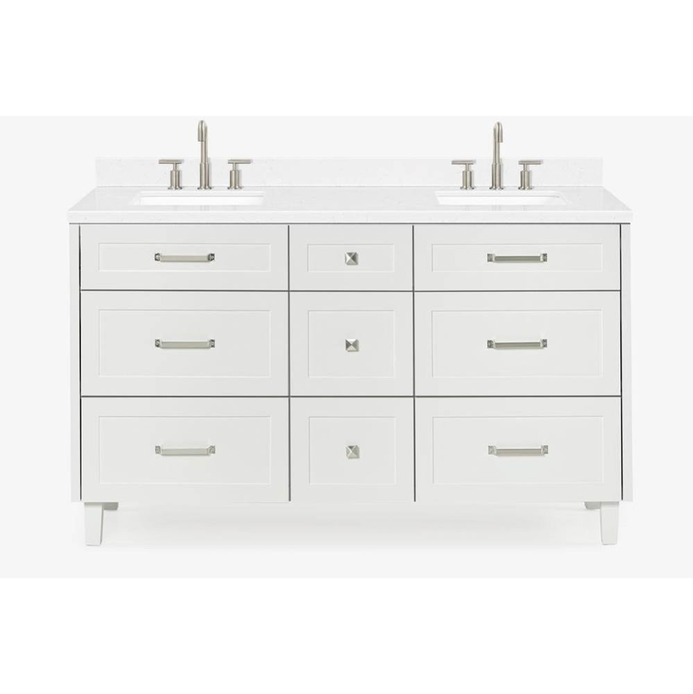 Ariel Bath-Rim-b60dcqrvo