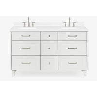 Ariel Bath-Rim-b60dcqrvo