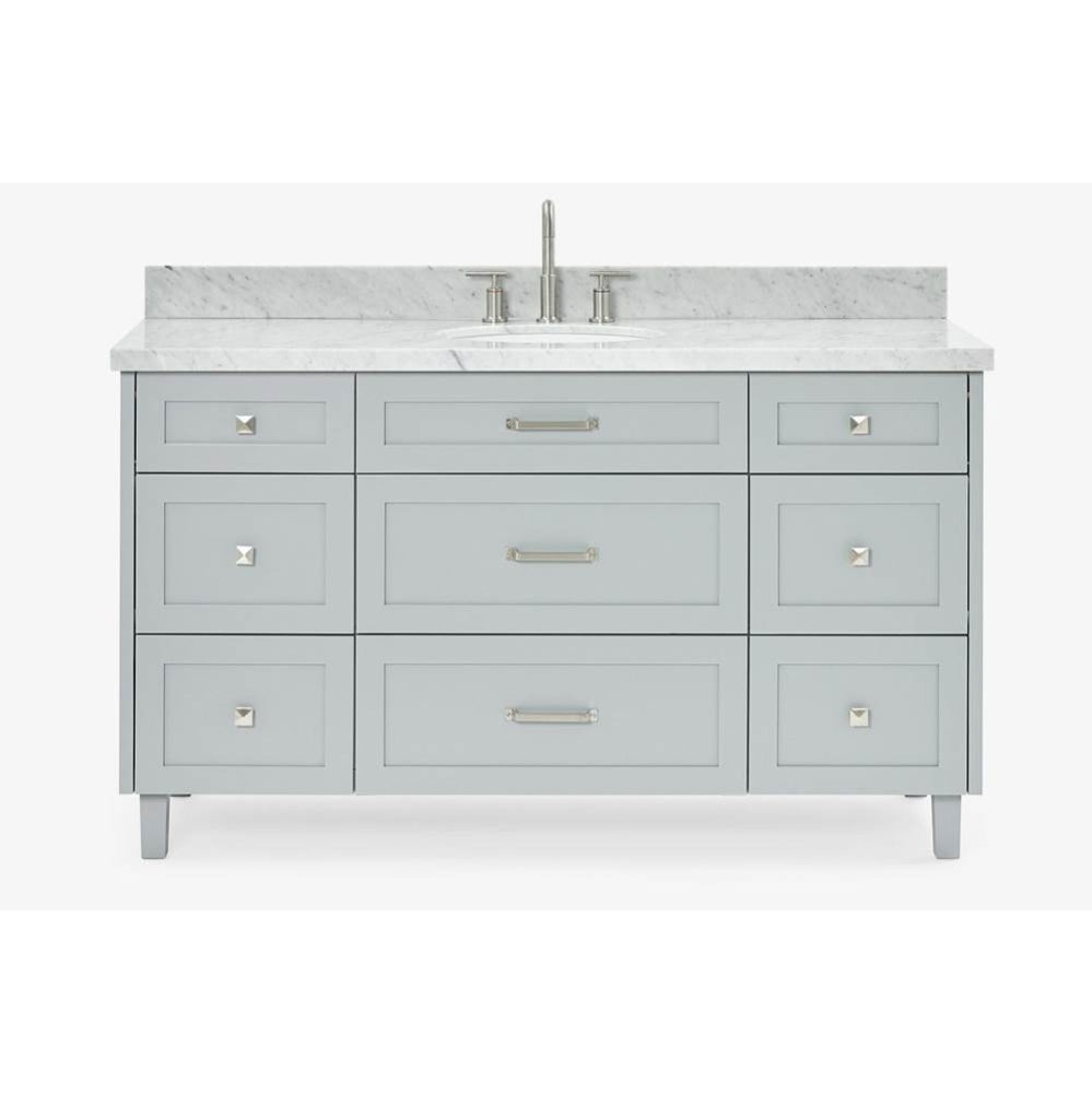 Ariel Bath-Rim-b61cwovo