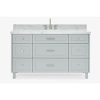 Ariel Bath-Rim-b61cwovo