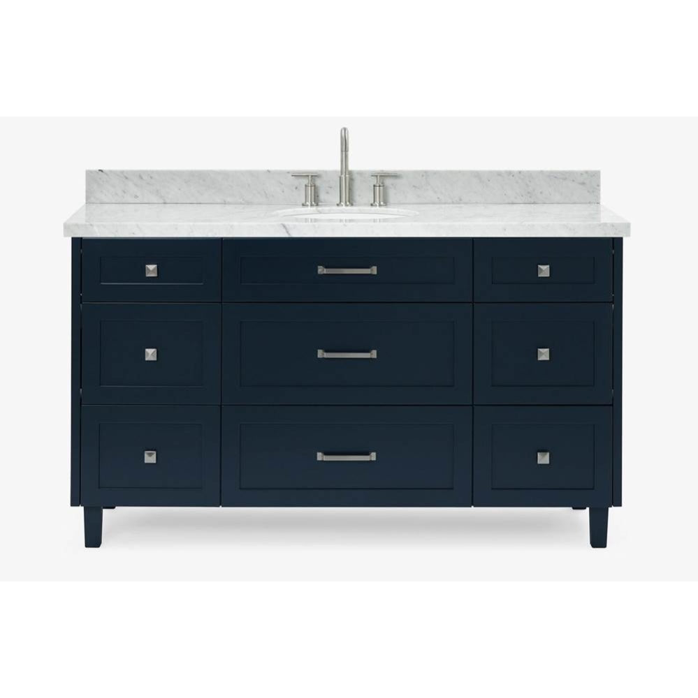 Ariel Bath-Rim-b61cwovo