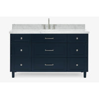 Ariel Bath-Rim-b61cwovo