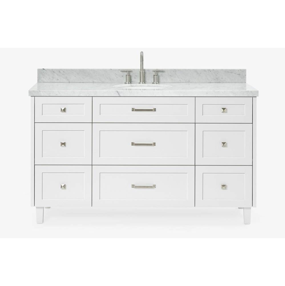 Ariel Bath-Rim-b61cwovo
