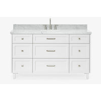 Ariel Bath-Rim-b61cwovo