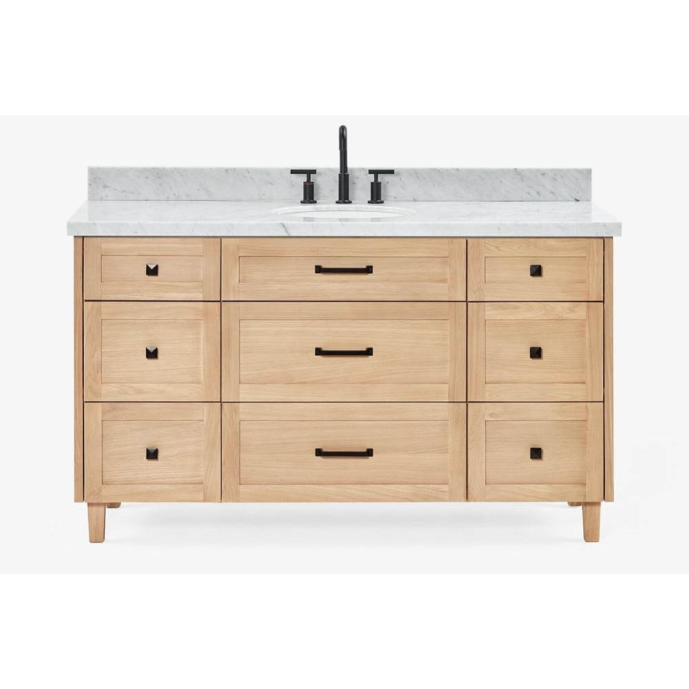 Ariel Bath-Rim-b61cwovo