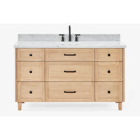 Ariel Bath-Rim-b61cwovo
