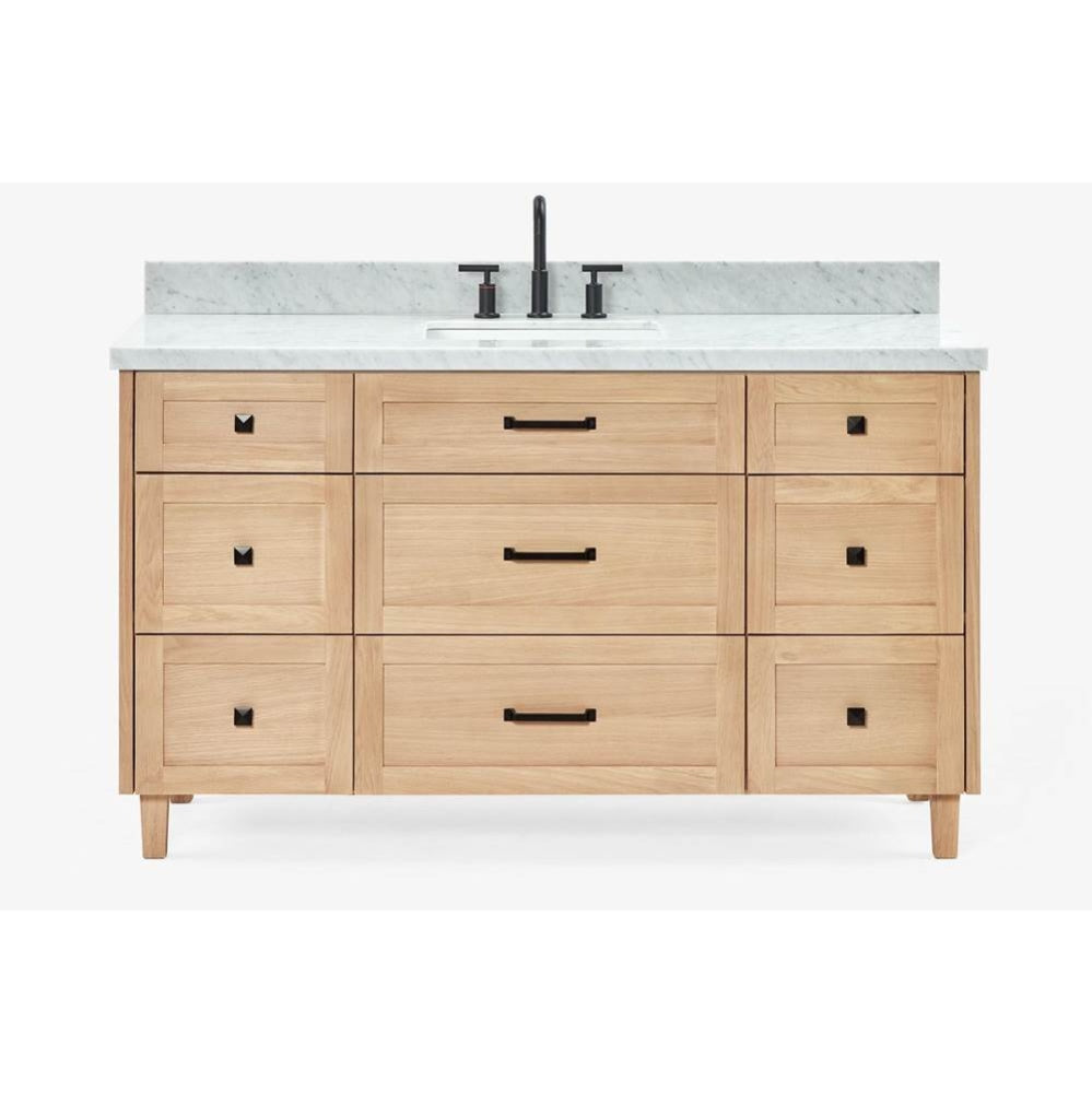 Ariel Bath-Rim-b61cwrvo