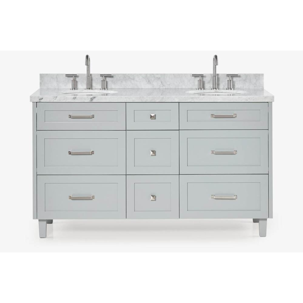 Ariel Bath-Rim-b61dcwovo