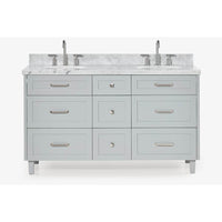 Ariel Bath-Rim-b61dcwovo