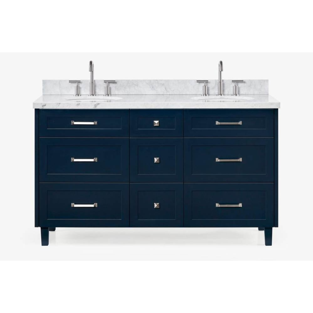 Ariel Bath-Rim-b61dcwovo