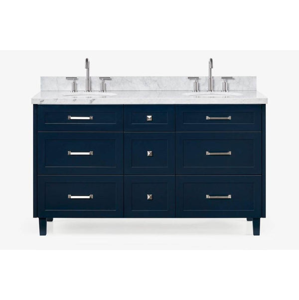 Ariel Bath-Rim-b61dcwovo