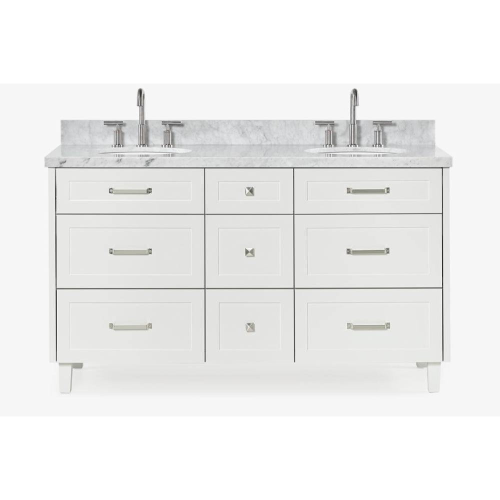 Ariel Bath-Rim-b61dcwovo