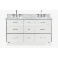 Ariel Bath-Rim-b61dcwovo