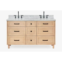 Ariel Bath-Rim-b61dcwovo
