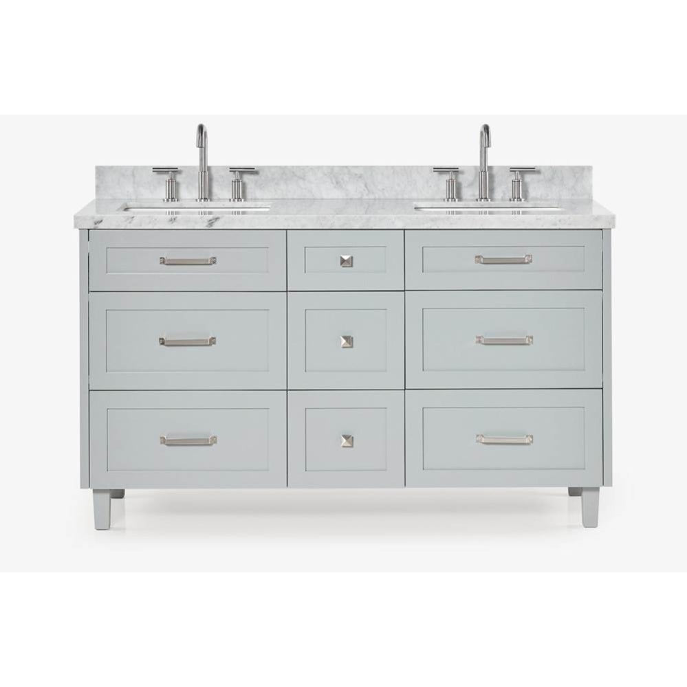 Ariel Bath-Rim-b61dcwrvo