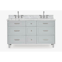 Ariel Bath-Rim-b61dcwrvo