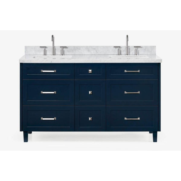 Ariel Bath-Rim-b61dcwrvo