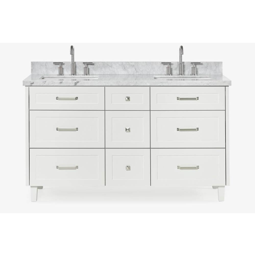 Ariel Bath-Rim-b61dcwrvo