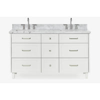 Ariel Bath-Rim-b61dcwrvo