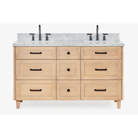 Ariel Bath-Rim-b61dcwrvo