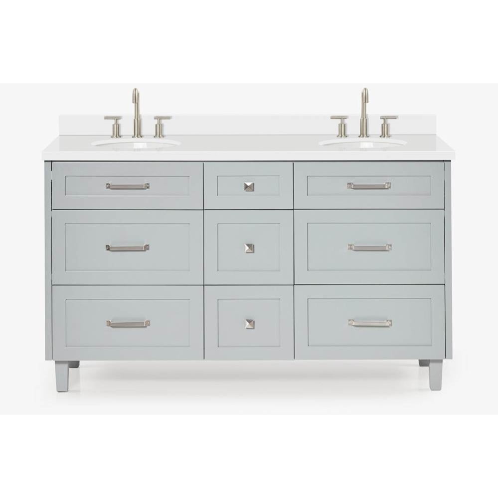 Ariel Bath-Rim-b61dwqovo