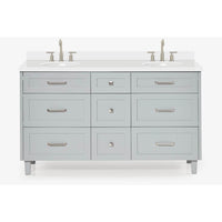 Ariel Bath-Rim-b61dwqovo