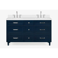 Ariel Bath-Rim-b61dwqovo