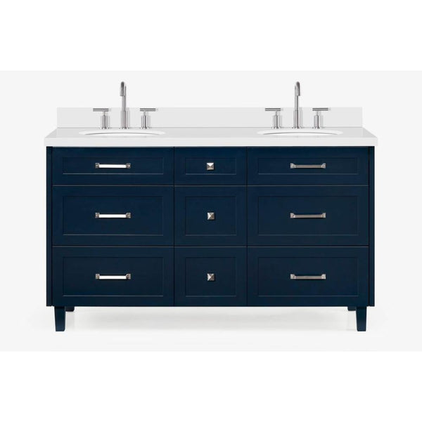 Ariel Bath-Rim-b61dwqovo