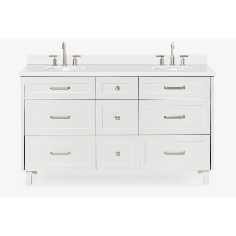 Ariel Bath-Rim-b61dwqovo