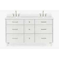 Ariel Bath-Rim-b61dwqovo