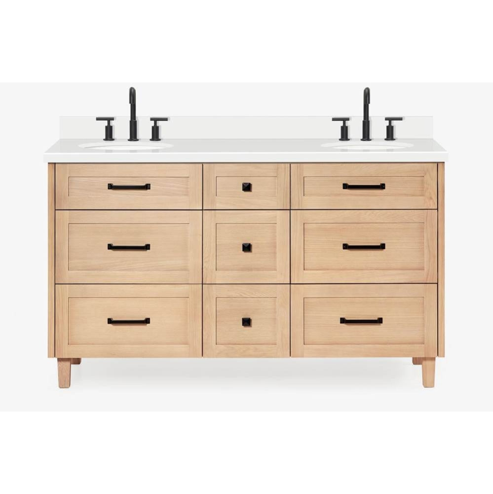 Ariel Bath-Rim-b61dwqovo