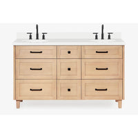 Ariel Bath-Rim-b61dwqovo