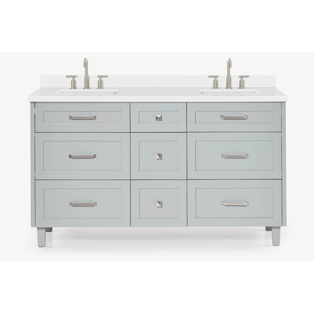 Ariel Bath-Rim-b61dwqrvo