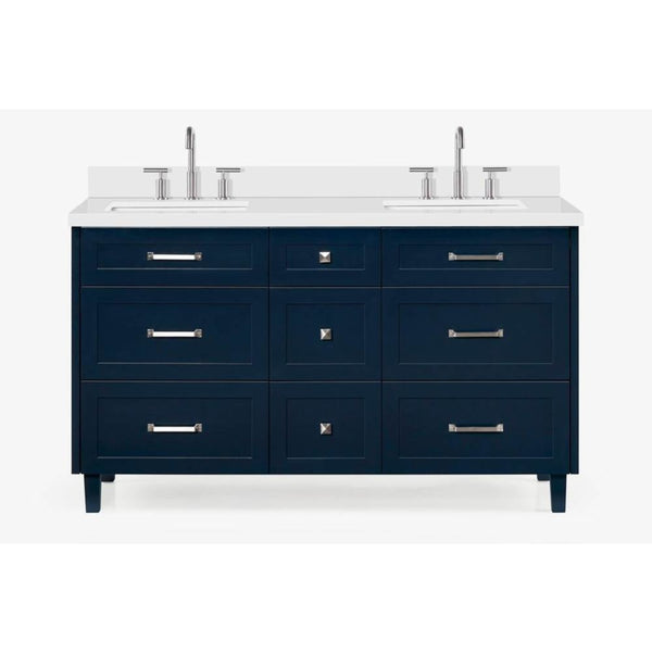 Ariel Bath-Rim-b61dwqrvo