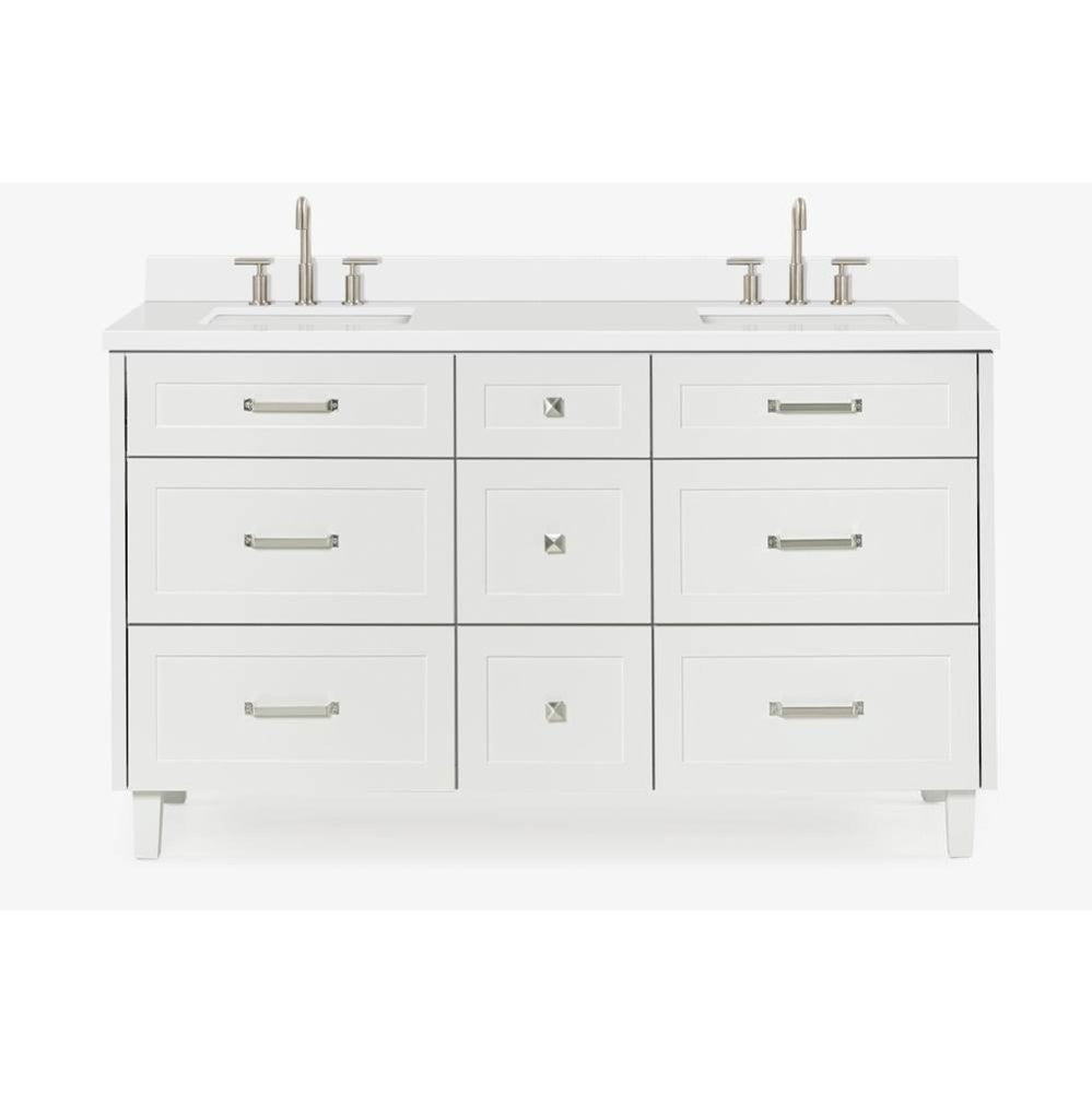 Ariel Bath-Rim-b61dwqrvo