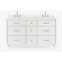 Ariel Bath-Rim-b61dwqrvo