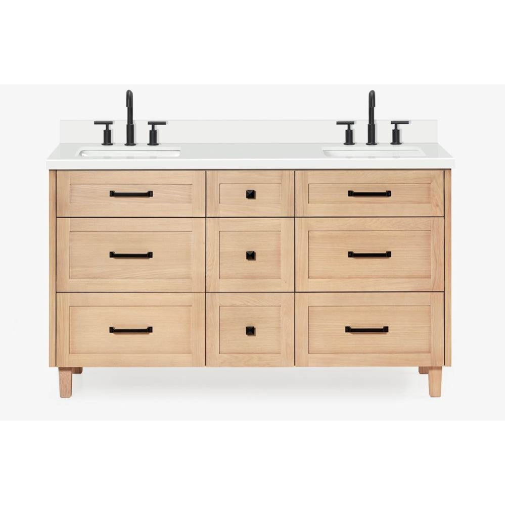 Ariel Bath-Rim-b61dwqrvo